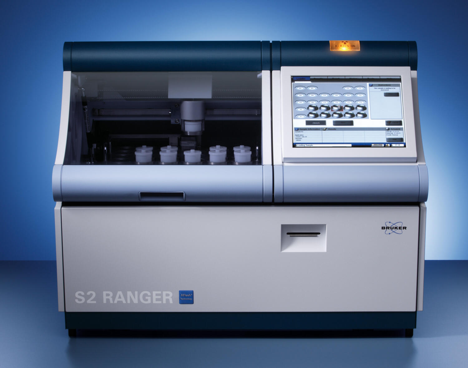 s2ranger